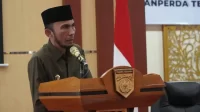 pemko-padang-panjang-perkuat-regulasi-wujudkan-kota-layak-anak pemko-padang-panjang-perkuat-regulasi-wujudkan-kota-layak-anak