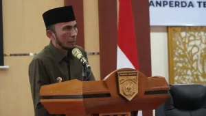 pemko-padang-panjang-perkuat-regulasi-wujudkan-kota-layak-anak