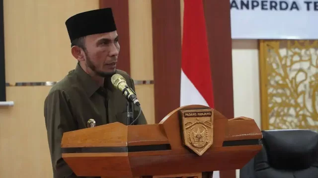 pemko-padang-panjang-perkuat-regulasi-wujudkan-kota-layak-anak