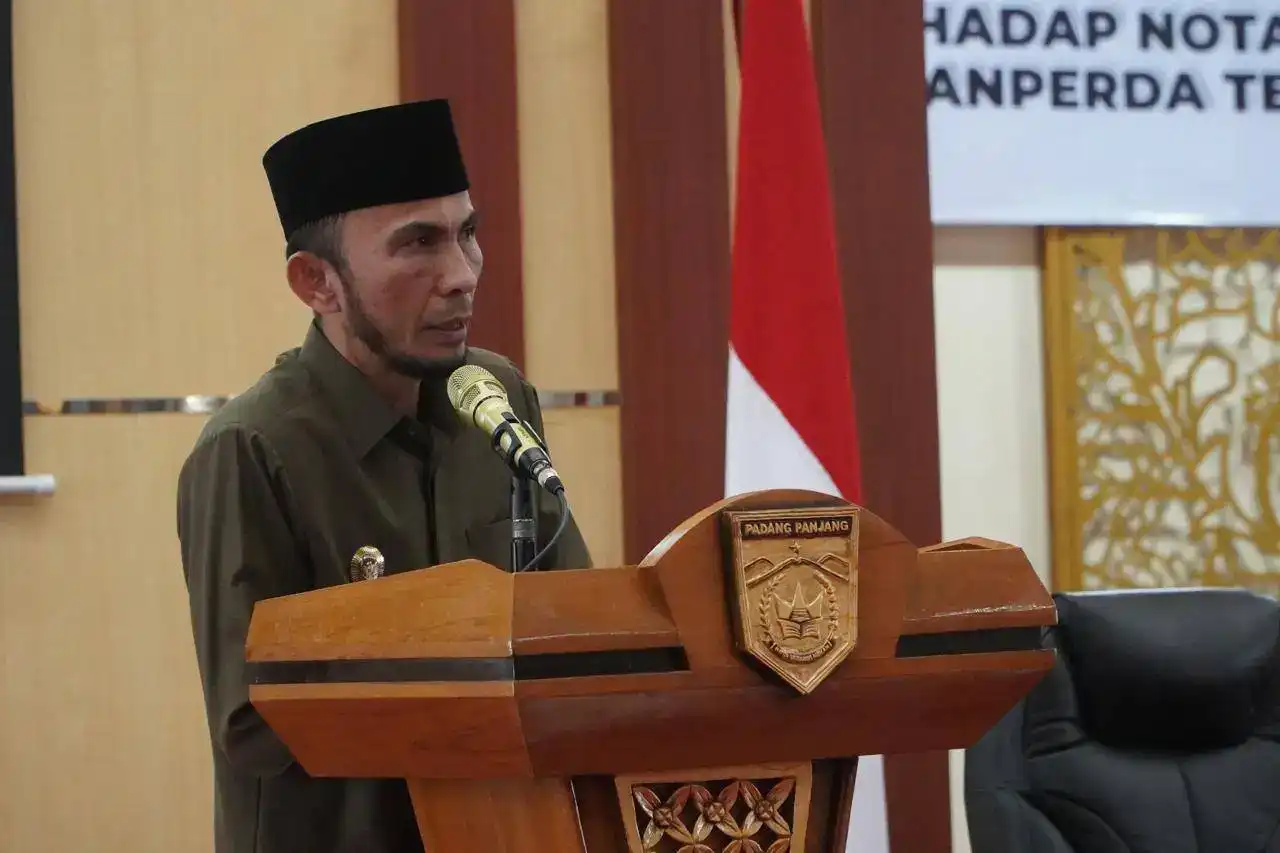 pemko-padang-panjang-perkuat-regulasi-wujudkan-kota-layak-anak pemko-padang-panjang-perkuat-regulasi-wujudkan-kota-layak-anak