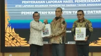 raih-wtp-ke-15,-bupati-eka-putra-komitmen-jaga-transparansi-keuangan