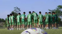 awali-liga-4-nasional,-pspp-padang-panjang-bidik-kemenangan-kontra-wahana-fc