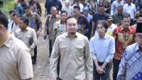 rahmat-saleh-dukung-kebijakan-prabowo-pulihkan-aset-negara-di-sektor-kehutanan