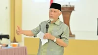pemprov-sumbar-raih-predikat-a-reformasi-birokrasi-2025