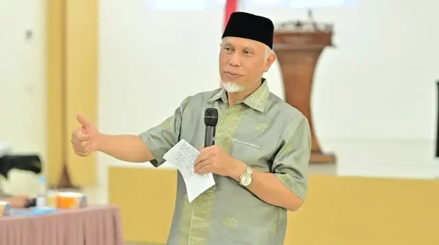 pemprov-sumbar-raih-predikat-a-reformasi-birokrasi-2025