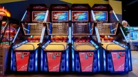 timezone-manjakan-keluarga-indonesia-lewat-3-gerai-baru-yang-lebih-seru