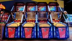 timezone-manjakan-keluarga-indonesia-lewat-3-gerai-baru-yang-lebih-seru