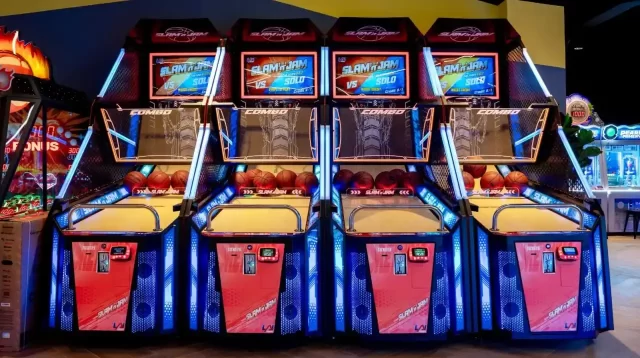 timezone-manjakan-keluarga-indonesia-lewat-3-gerai-baru-yang-lebih-seru