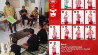 laga-perdana-di-mandala-krida,-coach-joni-efendi-siapkan-‘kejutan’-starting-line-up-psp-padang-hadapi-mataram-utama