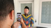 ikm-laporkan-abu-janda,-rahmat-saleh-minta-polisi-proses-tuntas