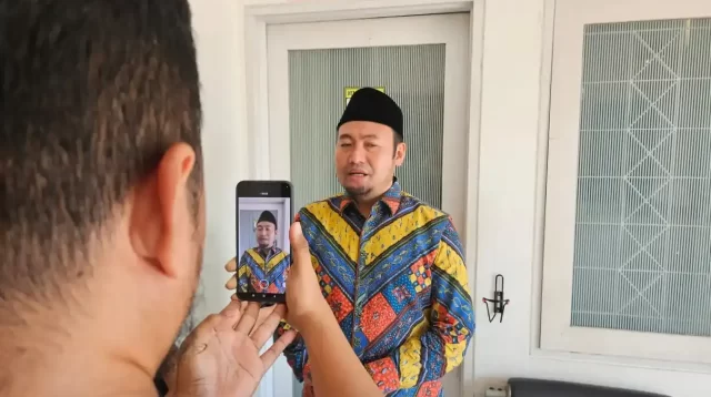 ikm-laporkan-abu-janda,-rahmat-saleh-minta-polisi-proses-tuntas