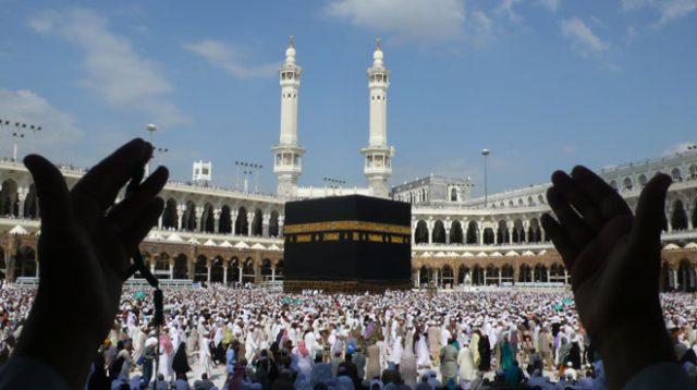 imigrasi-bongkar-dua-modus-keberangkatan-calon-jamaah-haji-ilegal