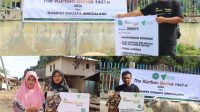dompet-dhuafa-salurkan-40-ekor-sapi-kurban-untuk-penyintas-bencana-serta-daerah-pelosok-di-wilayah-sumbar dompet-dhuafa-salurkan-40-ekor-sapi-kurban-untuk-penyintas-bencana-serta-daerah-pelosok-di-wilayah-sumbar