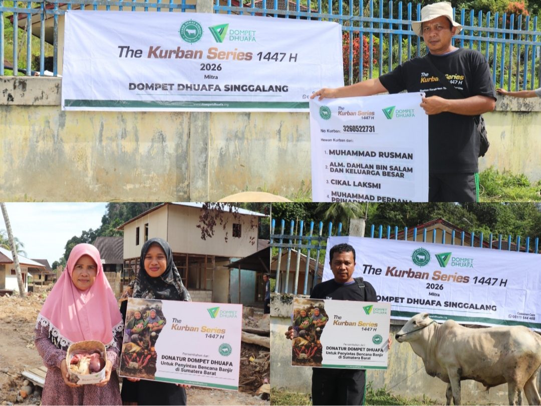 dompet-dhuafa-salurkan-40-ekor-sapi-kurban-untuk-penyintas-bencana-serta-daerah-pelosok-di-wilayah-sumbar dompet-dhuafa-salurkan-40-ekor-sapi-kurban-untuk-penyintas-bencana-serta-daerah-pelosok-di-wilayah-sumbar