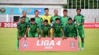 wahana-fc-kalahkan-pspp-padang-panjang-di-laga-perdana