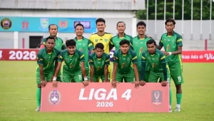 wahana-fc-kalahkan-pspp-padang-panjang-di-laga-perdana