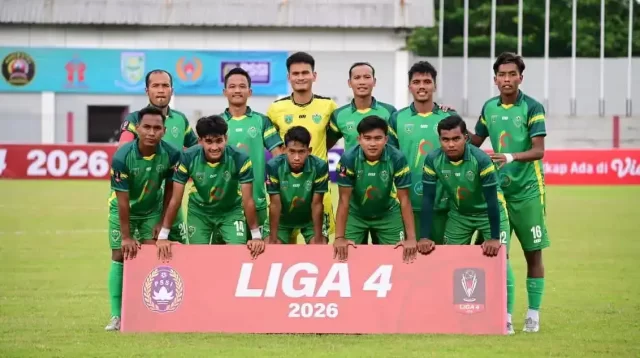 wahana-fc-kalahkan-pspp-padang-panjang-di-laga-perdana