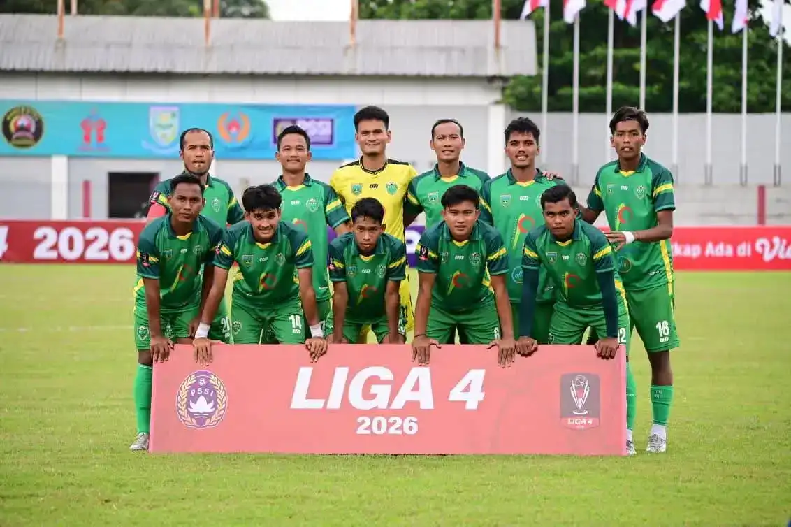 wahana-fc-kalahkan-pspp-padang-panjang-di-laga-perdana wahana-fc-kalahkan-pspp-padang-panjang-di-laga-perdana