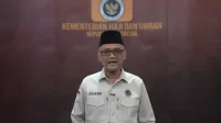 seluruh-jemaah-haji-indonesia-tinggalkan-mina-dengan-tertib