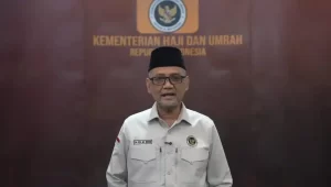 seluruh-jemaah-haji-indonesia-tinggalkan-mina-dengan-tertib