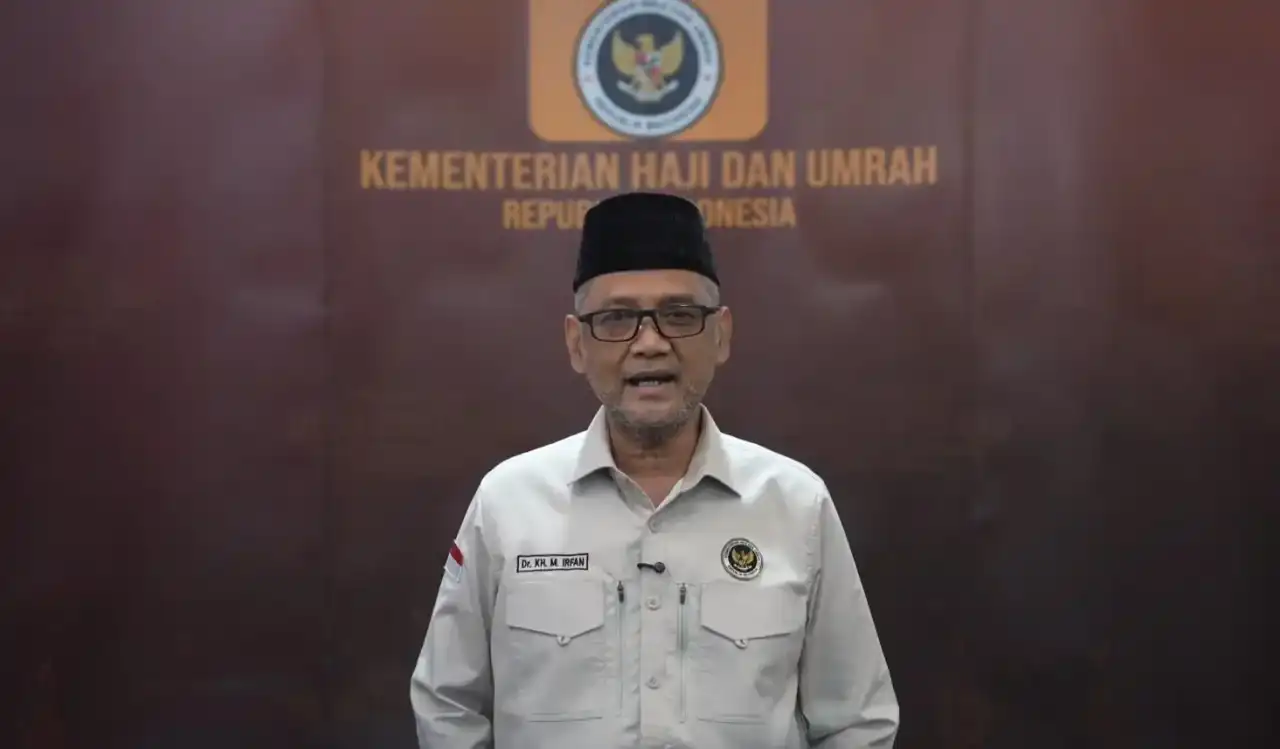 seluruh-jemaah-haji-indonesia-tinggalkan-mina-dengan-tertib seluruh-jemaah-haji-indonesia-tinggalkan-mina-dengan-tertib
