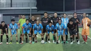 tim-soccer-jurnalis-buru-juara-jps-minisoccer-cup-2026