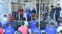 tp-pkk-agam-bakal-manfaatkan-lahan-tidur-di-rutan-maninjau tp-pkk-agam-bakal-manfaatkan-lahan-tidur-di-rutan-maninjau