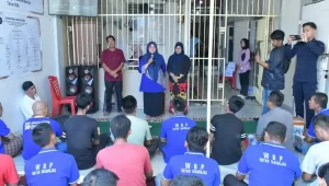 tp-pkk-agam-bakal-manfaatkan-lahan-tidur-di-rutan-maninjau