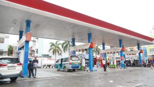 dexlite-turun,-ini-harga-bbm-di-sumbar-per-1-juni-2026