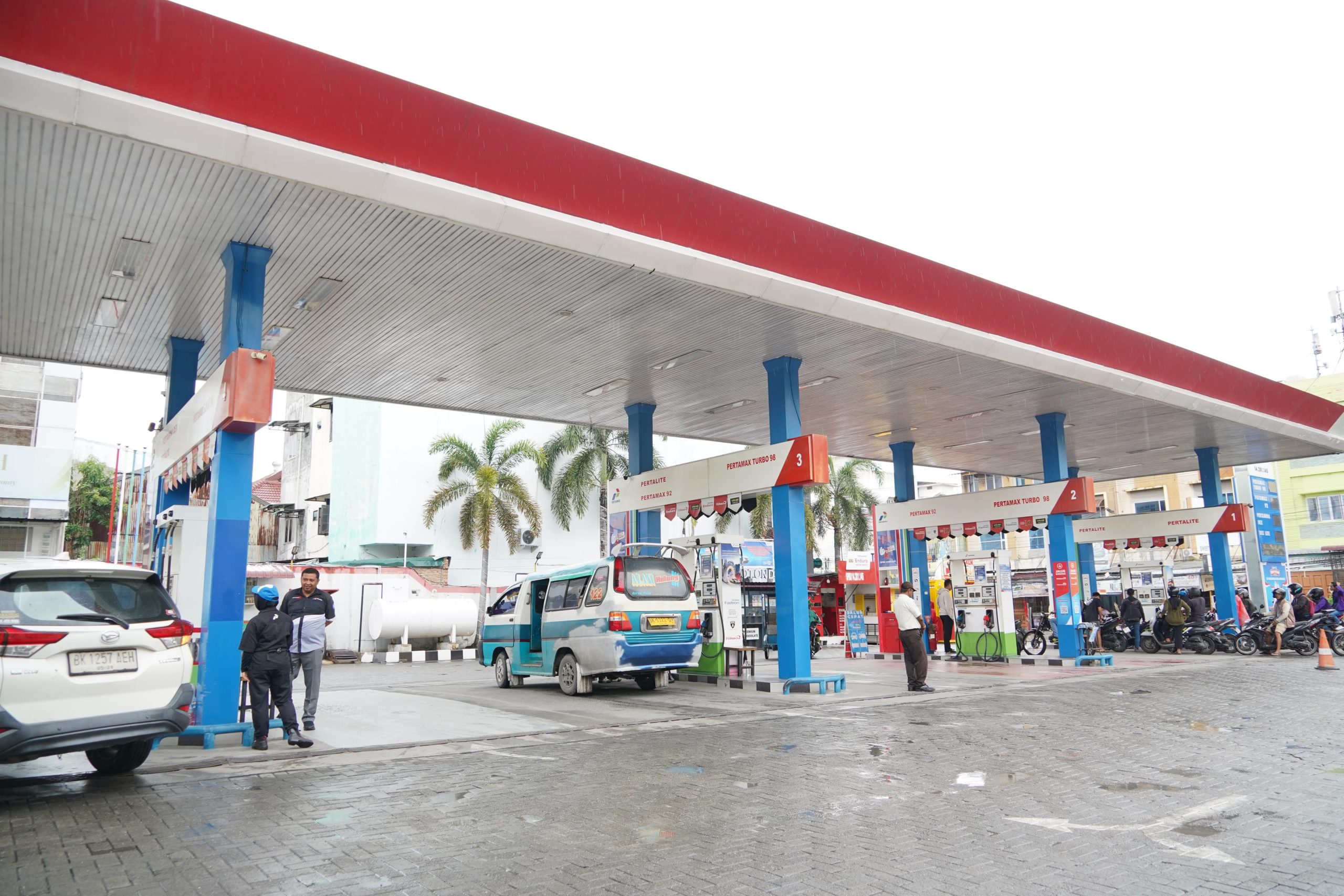 dexlite-turun,-ini-harga-bbm-di-sumbar-per-1-juni-2026 dexlite-turun,-ini-harga-bbm-di-sumbar-per-1-juni-2026