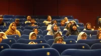 70-anak-disabilitas-padang-panjang-nobar-di-bioskop 70-anak-disabilitas-padang-panjang-nobar-di-bioskop