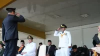 bupati-tanah-datar-ajak-warga-hidupkan-nilai-pancasila bupati-tanah-datar-ajak-warga-hidupkan-nilai-pancasila