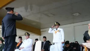 bupati-tanah-datar-ajak-warga-hidupkan-nilai-pancasila