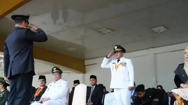bupati-tanah-datar-ajak-warga-hidupkan-nilai-pancasila