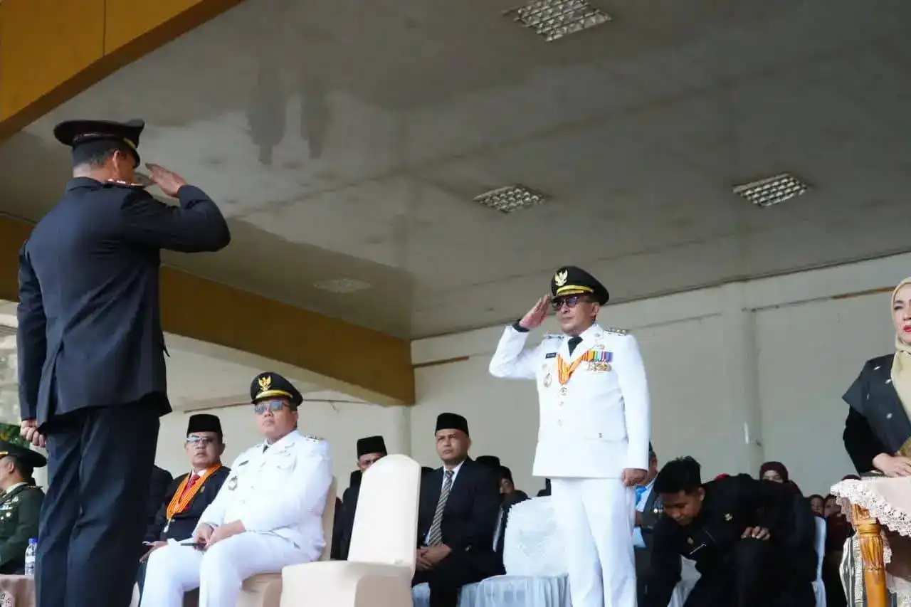 bupati-tanah-datar-ajak-warga-hidupkan-nilai-pancasila bupati-tanah-datar-ajak-warga-hidupkan-nilai-pancasila