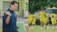 genjot-fisik-di-bawah-terik-matahari-bantul,-coach-joni-efendi-minta-pemain-psp-padang-siap-tempur! genjot-fisik-di-bawah-terik-matahari-bantul,-coach-joni-efendi-minta-pemain-psp-padang-siap-tempur!