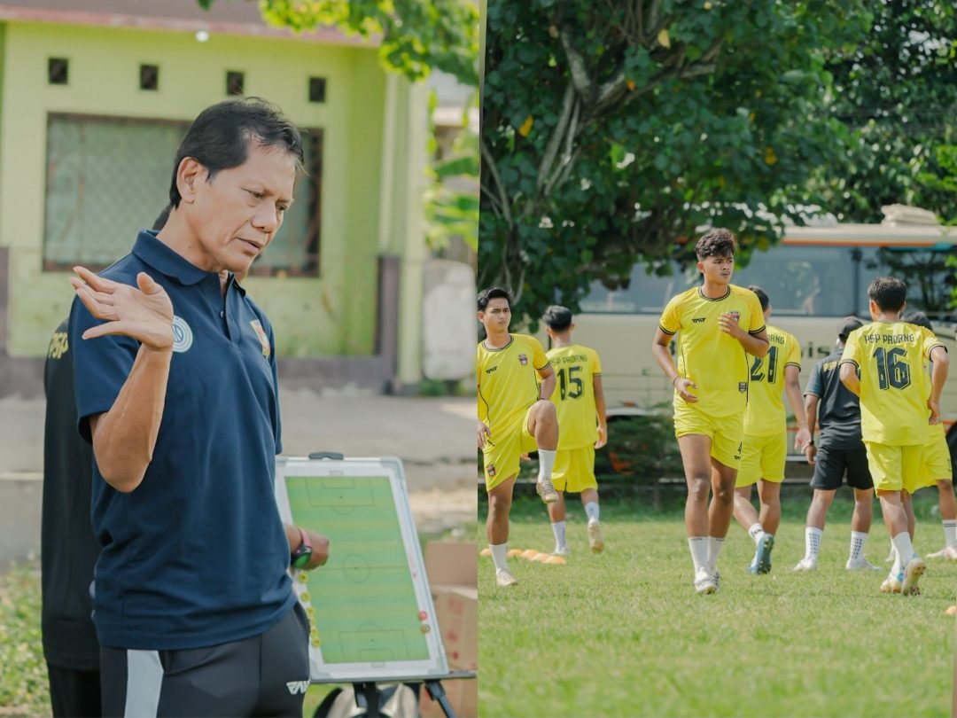 genjot-fisik-di-bawah-terik-matahari-bantul,-coach-joni-efendi-minta-pemain-psp-padang-siap-tempur!