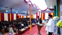 bupati-tanah-datar-resmikan-rumah-tahfidz-baitul-huffazh bupati-tanah-datar-resmikan-rumah-tahfidz-baitul-huffazh