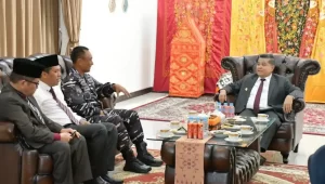 pemkab-agam-garap-lahan-eks-hgu-gandeng-tni-al