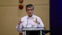 kemnaker-beri-sertifikasi-kompetensi-bagi-lulusan-program-maganghub kemnaker-beri-sertifikasi-kompetensi-bagi-lulusan-program-maganghub