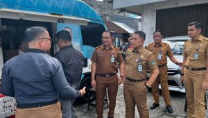bapenda-sumbar-himpun-pad-hingga-rp-845-miliar