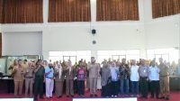 sukses-di-2025,-kota-padang-targetkan-predikat-kota-sehat-tertinggi-‘swasti-saba-wistara’-pada-2027