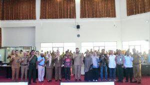 sukses-di-2025,-kota-padang-targetkan-predikat-kota-sehat-tertinggi-‘swasti-saba-wistara’-pada-2027