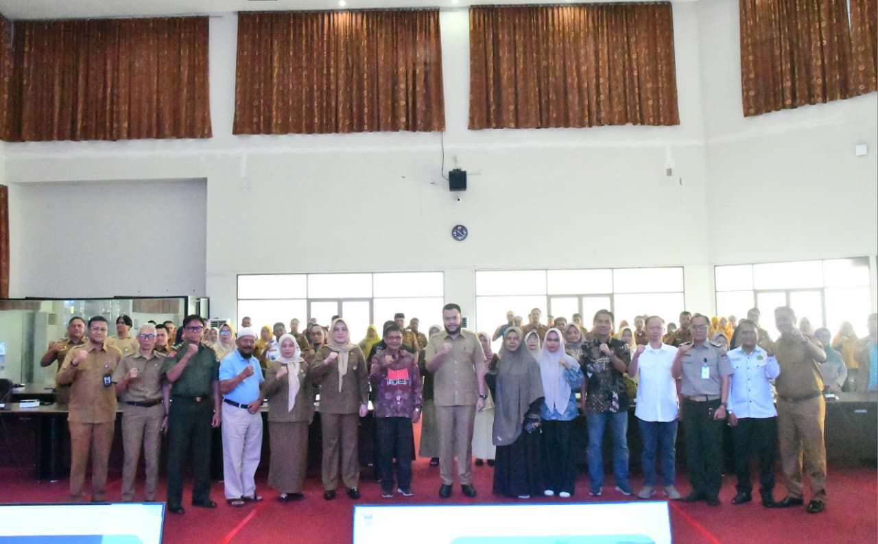 sukses-di-2025,-kota-padang-targetkan-predikat-kota-sehat-tertinggi-‘swasti-saba-wistara’-pada-2027 sukses-di-2025,-kota-padang-targetkan-predikat-kota-sehat-tertinggi-‘swasti-saba-wistara’-pada-2027