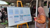 pemko-padang-resmi-buka-pendaftaran-spmb-sd-dan-smp-tahun-2026