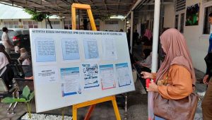 pemko-padang-resmi-buka-pendaftaran-spmb-sd-dan-smp-tahun-2026