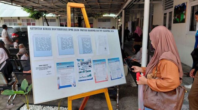 pemko-padang-resmi-buka-pendaftaran-spmb-sd-dan-smp-tahun-2026