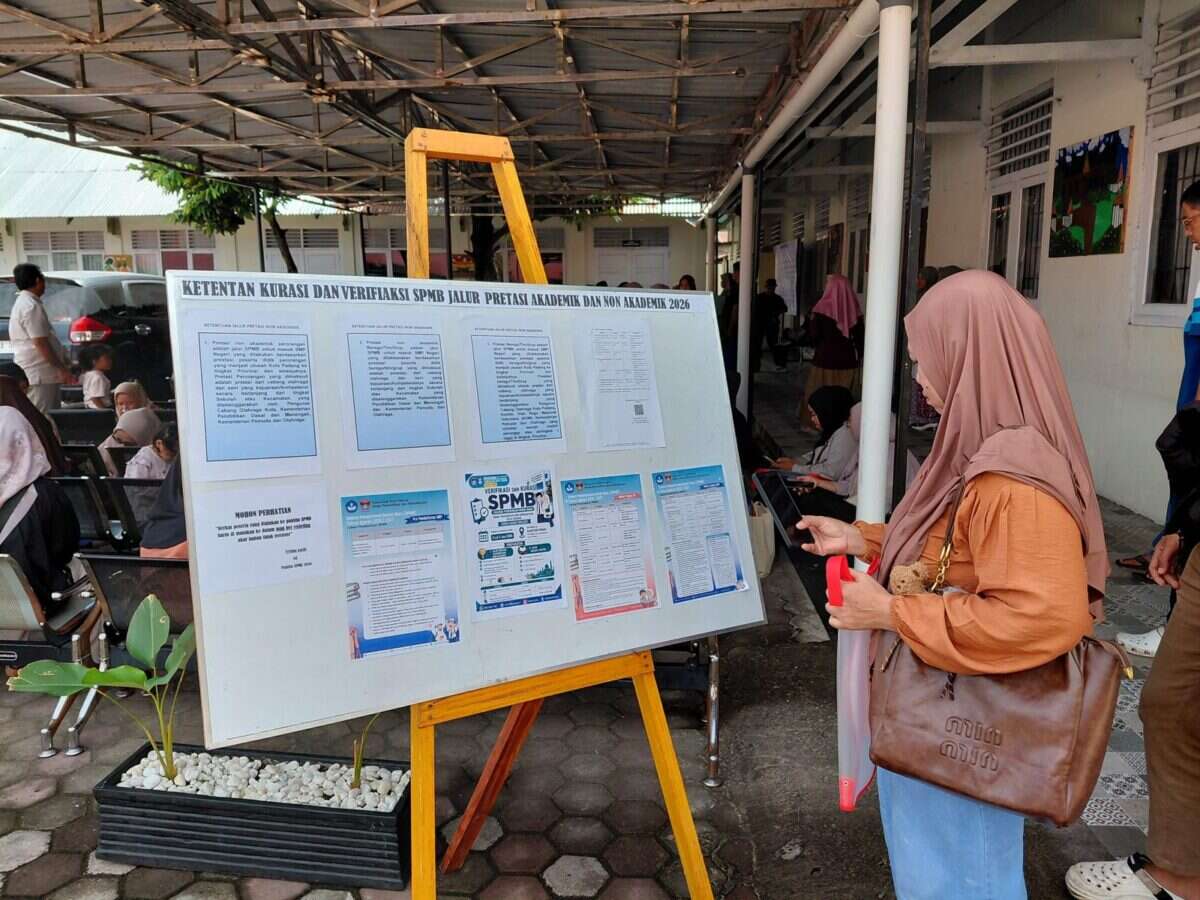 pemko-padang-resmi-buka-pendaftaran-spmb-sd-dan-smp-tahun-2026 pemko-padang-resmi-buka-pendaftaran-spmb-sd-dan-smp-tahun-2026