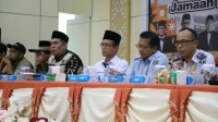 ppih-debarkasi-padang-siap-sambut-kepulangan-jemaah-haji-kloter-pertama ppih-debarkasi-padang-siap-sambut-kepulangan-jemaah-haji-kloter-pertama