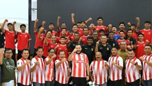 psp-padang-ditahan-imbang-lawan-persengan-nganjuk
